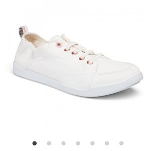 VIONIC Pismo casual sneaker 9